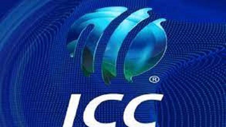 ICC Rankings भरतन रचल इतहस आयससचय तनह फरमटमधय नबर 1