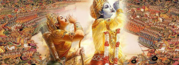 Death while making love : another root cause of ...