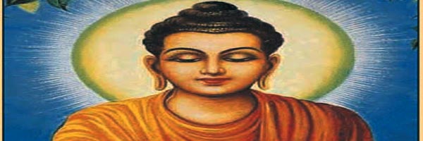 “Dhammapada” : Across Pali, Chinese and Tibetan ...