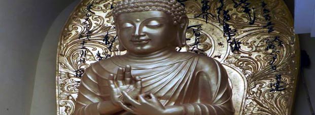 “Dhammapada”s roots and resonances in other ...