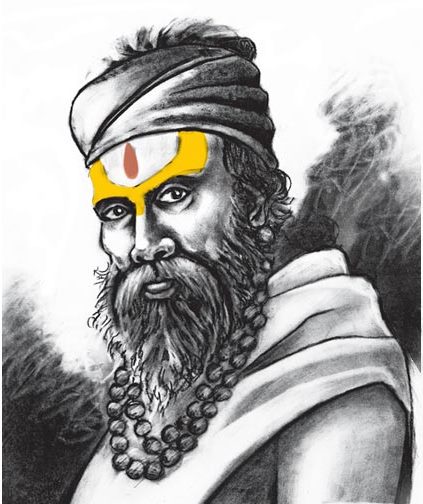 “I am a Hindu, but”