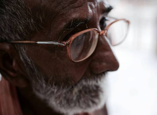 The Dilemma of a Liberal Hindu