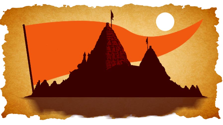 How India remained the eternal “Soft” power : ...