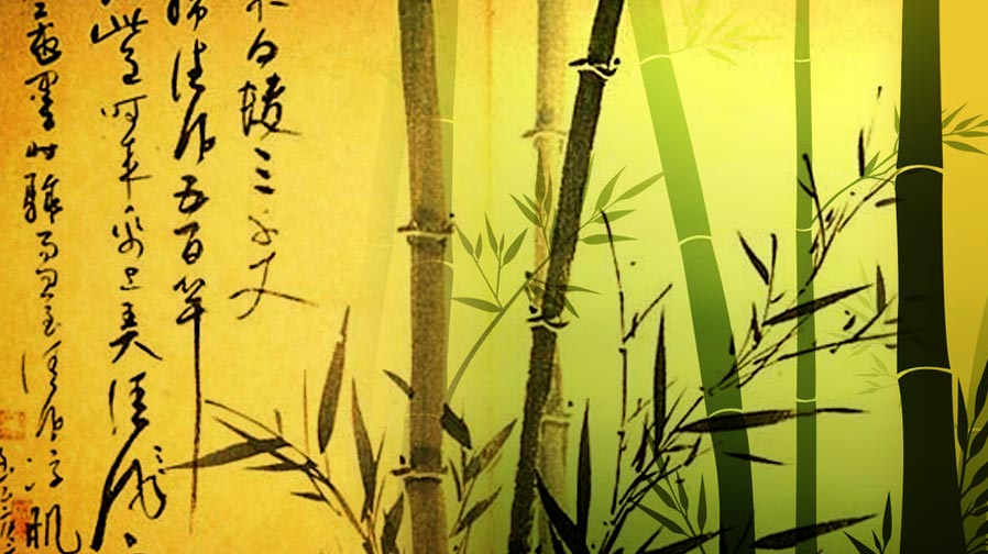 Zen : We live psychologically or biologically and ...
