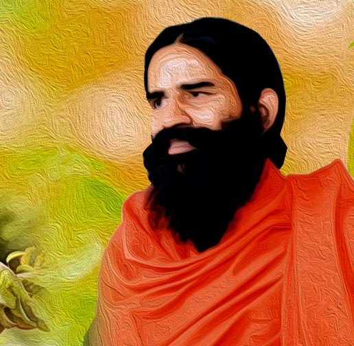 Baba Ramdev : From selling Chyavanprash on ...
