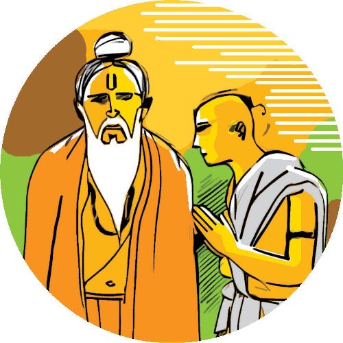 Manu, Sukra and Chanakya : A sneak into Hindu ...