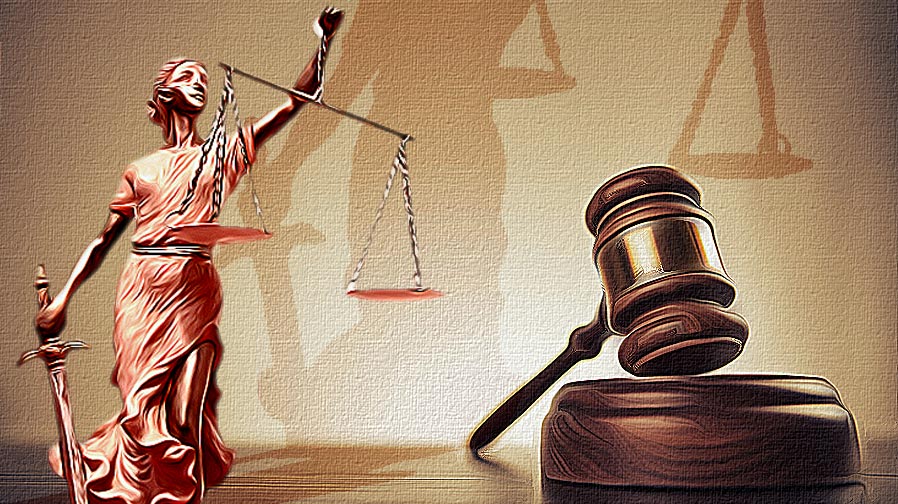 Classical Hindu laws and modern India
