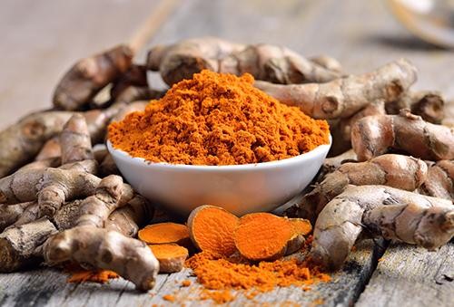 These 7 foods can help you lose weight!