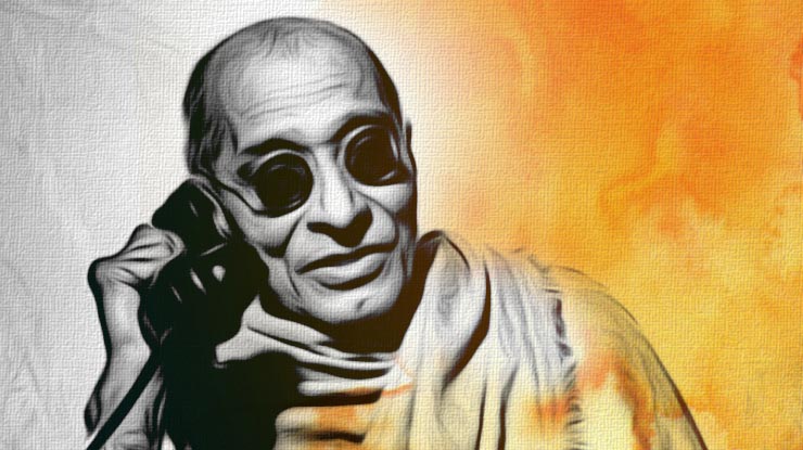 When North Indians didn't let Rajaji become ...