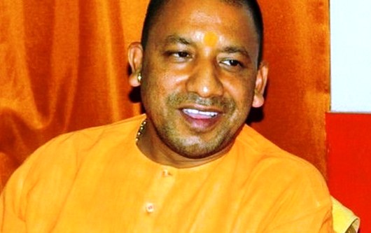 Why BJP should never win UP Elections