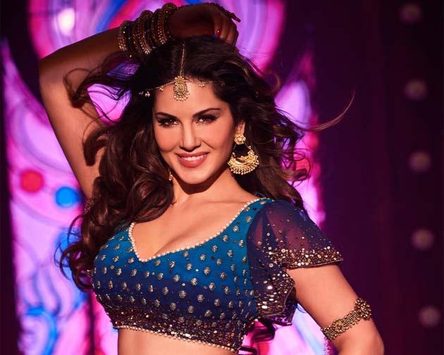Why comparing Sunny Leone with Khajuraho is ...