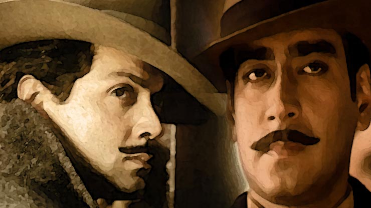 Actors who played the role of Bhagat Singh on ...