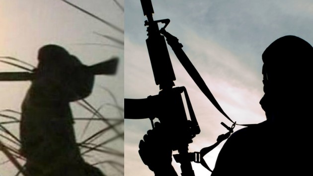 How Delhi failed to elliminate Naxal problem