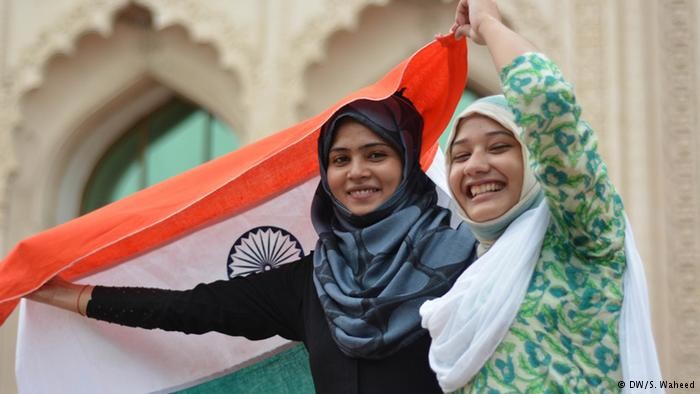 Why India needs a 