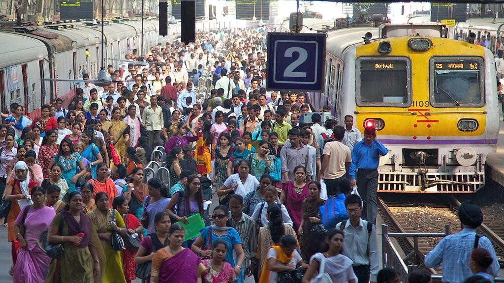 India at 70 : How did we do?
