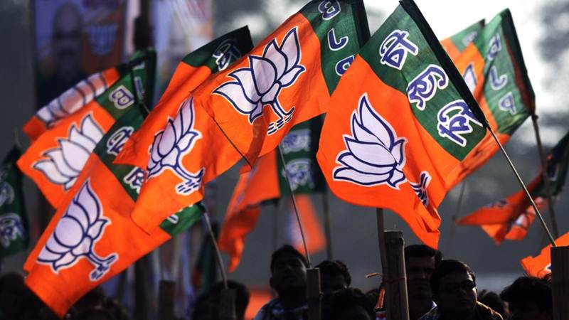 What is RSS agenda in Education?