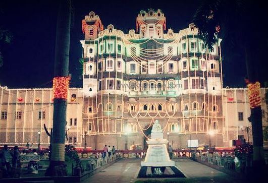 These five cities are in hunt to clinch Indore’s ...