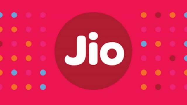 Jio introduces new Rs.200 OTT Pass with 15 OTT ...