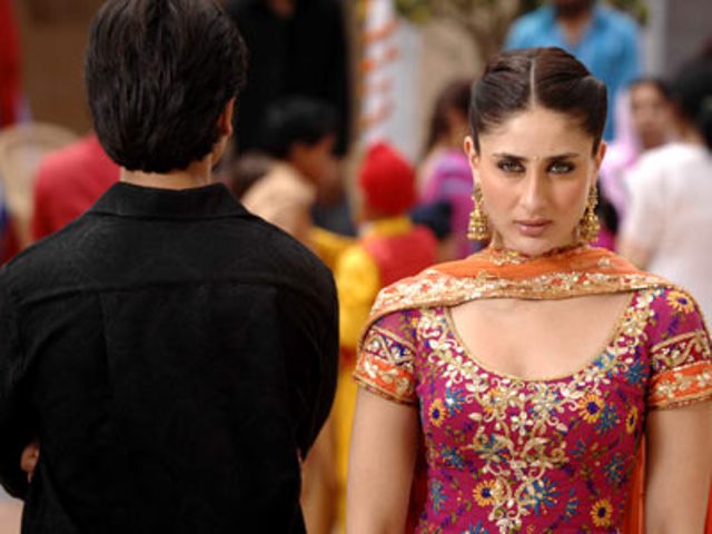 7 things girlfriends will always hide from their ...