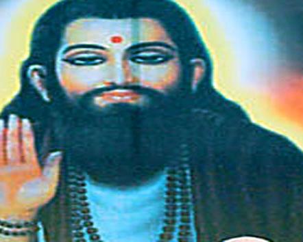 Spiritual Leaders | Indian Gurus |Spiritual Gurus | India Religious ...