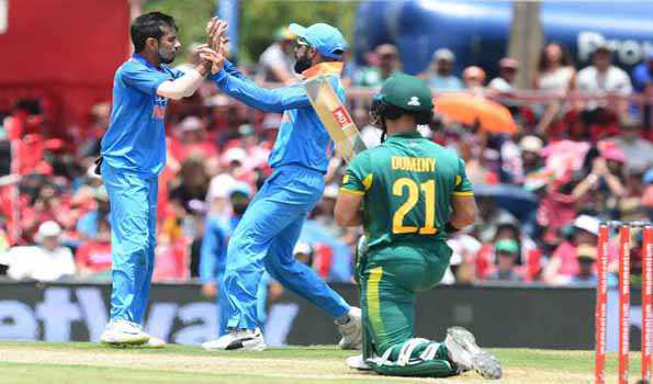 South Africa in a catch 22 situation ahead of ...