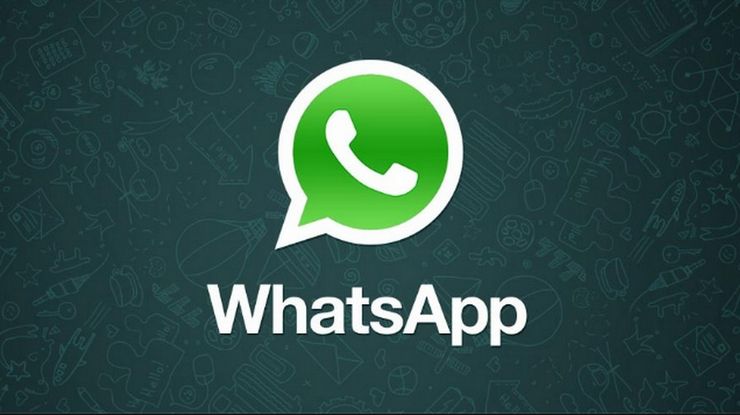 is whatsapp web app safe