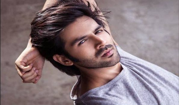 Kartik Aaryan's 'Bhool Bhulaiyaa 2' will release in cinemas says producer  Murad Khetani