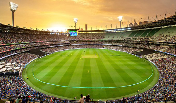 Boxing Day Test Pitch Controversy: MCG Curator Shocked by Two-Day Finish