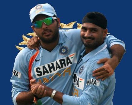 Despite appearing in 250+ int'l matches, These 5 ...