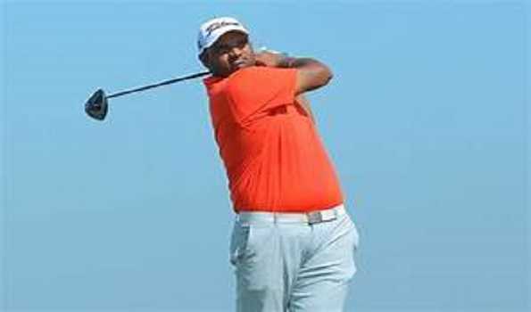 Udayan Mane wins PGTI Tour Championship and tops Order of Merit - India  Golf Weekly