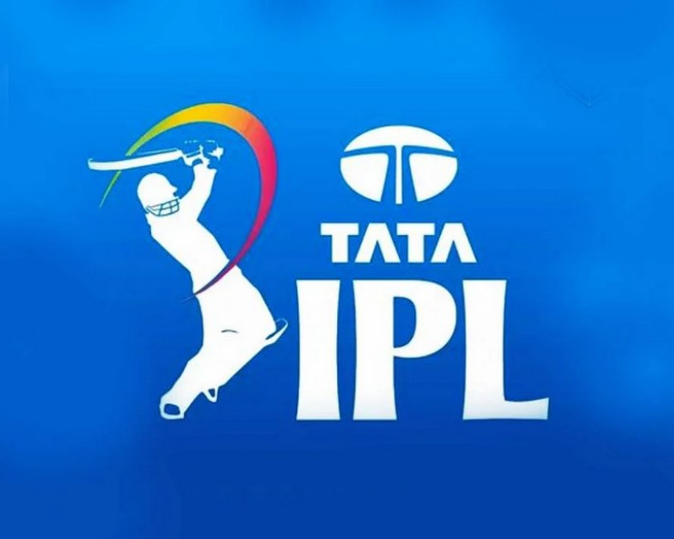 Top three unbreakable records ever made in IPL