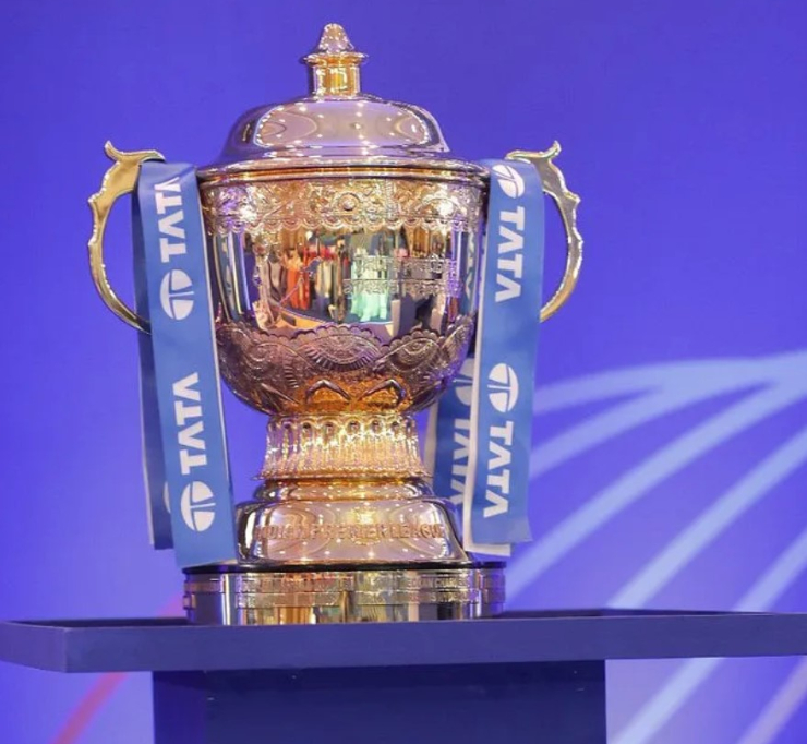 IPL 2024 to start from March 22 as BCCI plans itinerary in two phases