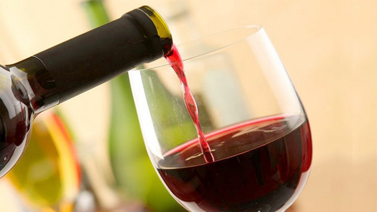Uttar Pradesh to ban the sale of intoxicated ...