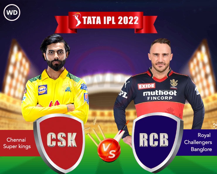 IPL 2019, RCB vs KXIP: AB de Villiers, Saini star in Bangalore's, rcb 2019  HD wallpaper | Pxfuel