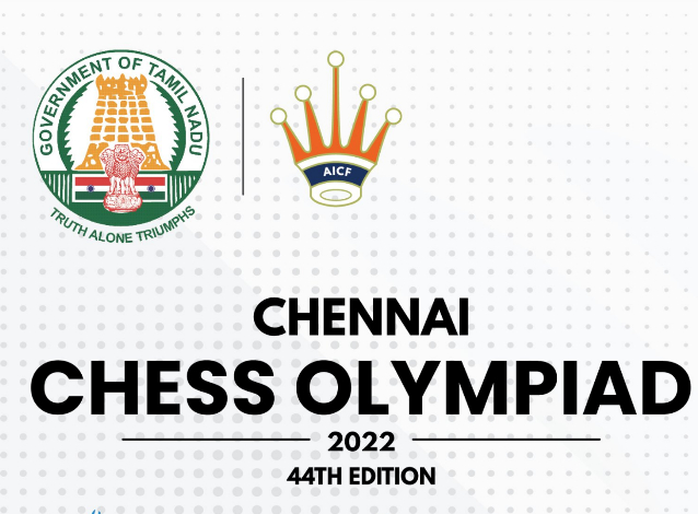 Explained: How Tamil Nadu Bagged The Hosting Rights For Chess Olympiad 2022