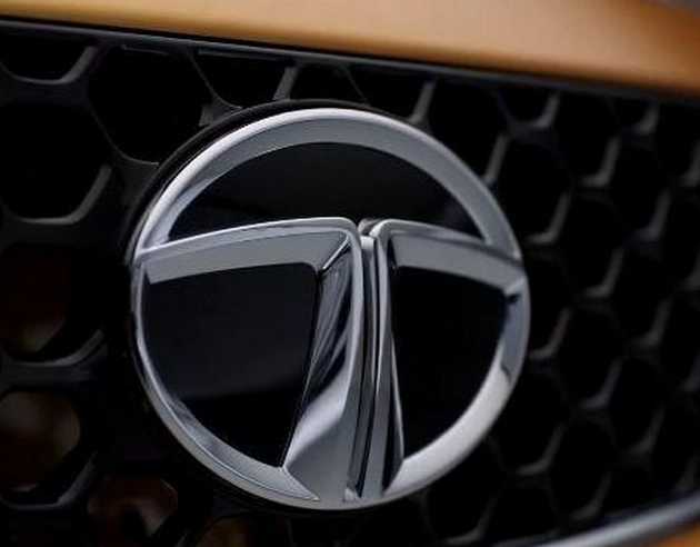 Tata Motors looking to sale 1.2 million vehicles ...