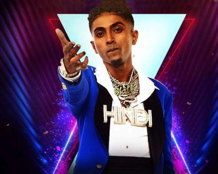 Bigg Boss 16 winner MC Stan talks about his journey in the house