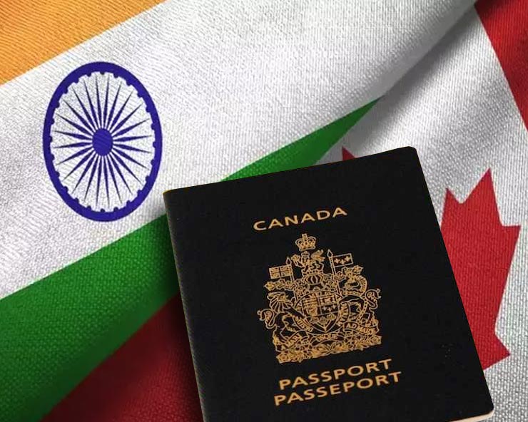 Moving Abroad as a Canadian: The Admin Checklist