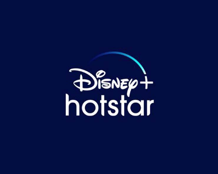 Critics’ Choice Awards 2024: Disney+Hotstar wins Best OTT Platform of the Year award