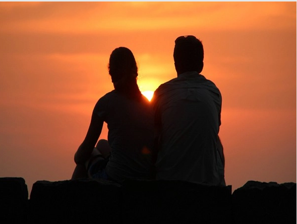 They Killed Their Spouses, Fell in Love in Jail, Escaped on Furlough & Built a Secret Life — The ‘Killer Couple’ Caught After 6 Years