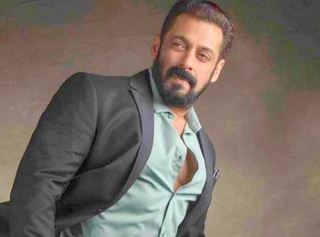 Salman Khan receives fresh death threat demanding Rs 2 crore ransom