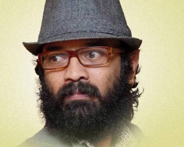 Kannada filmmaker, actor Guruprasad found dead in his apartment, police suspect suicide