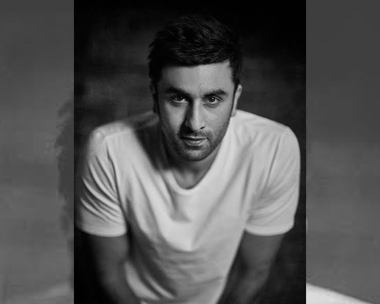 IFFI 2024: Ranbir Kapoor to grace Kala Academy on THIS date