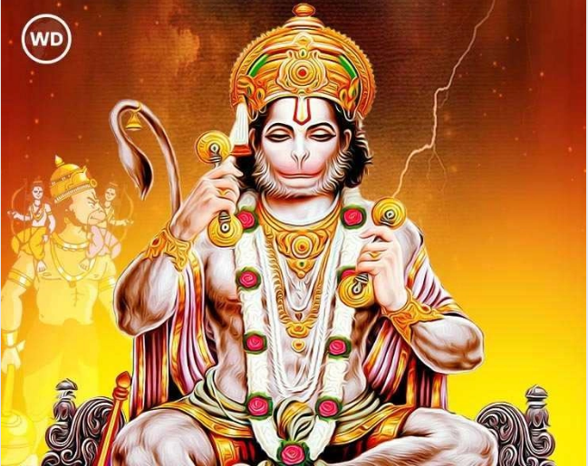 Last Bada Mangal of 2026: Don't Miss This ...
