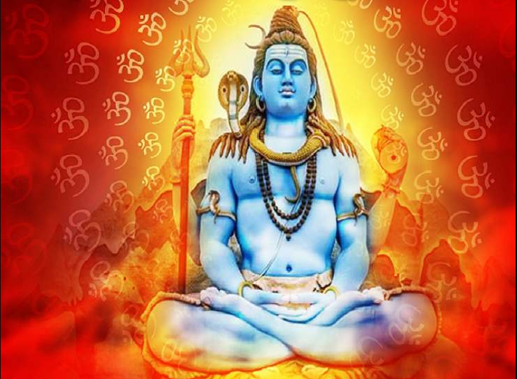 Pradosh Vrat 2026: Why Is Lord Shiva Worshipped ...