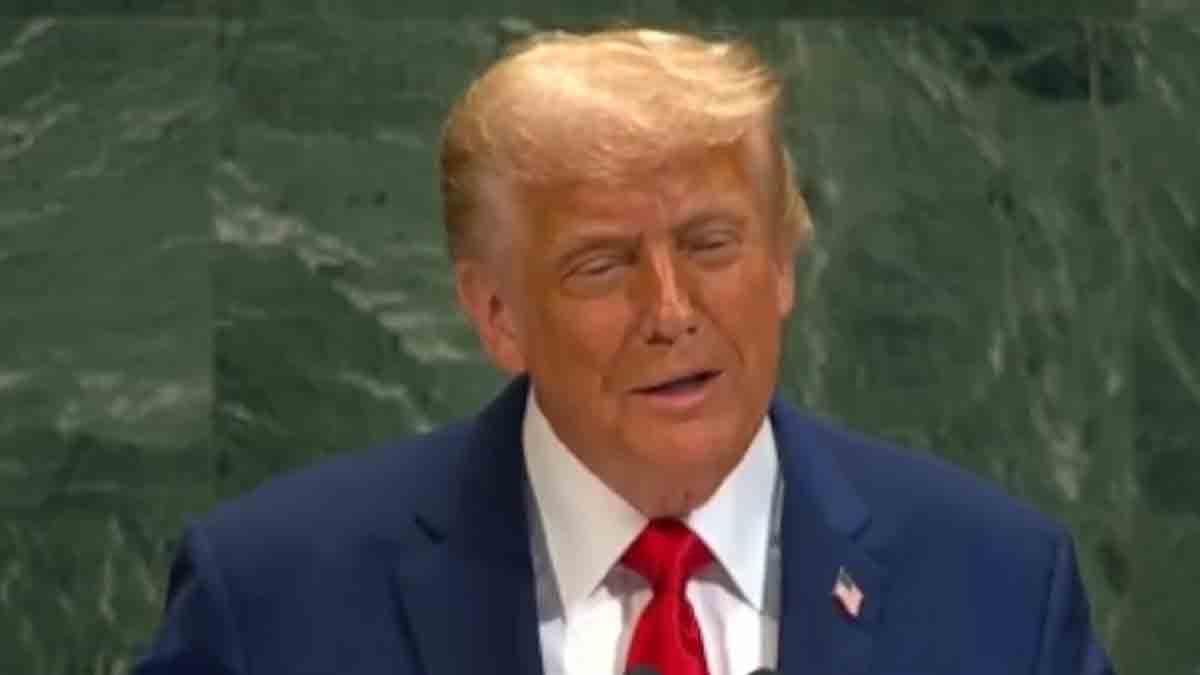 Trump announces Audi will build $4 billion ...