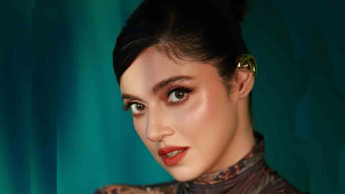 Divya Khosla Kumar Calls the Industry a ‘Crocodile Pit’, Breaks Silence on Divorce Rumours