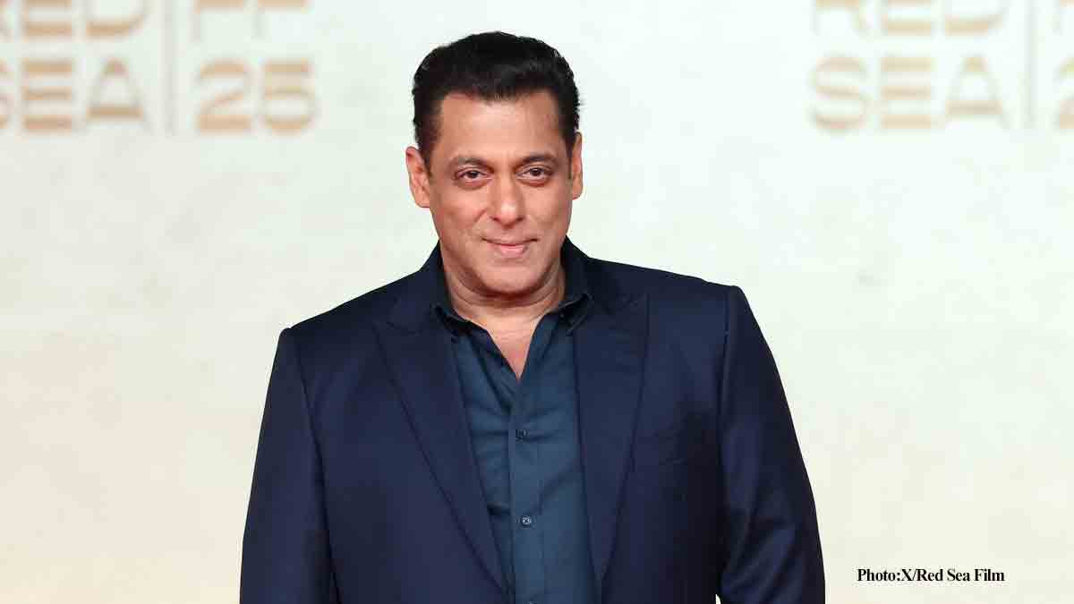 Salman Khan to Open Koffee With Karan Season 9 as ...