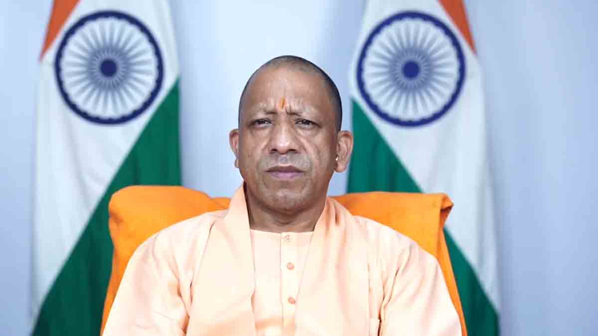 UP Government Launches OTR System for Jobs: No ...