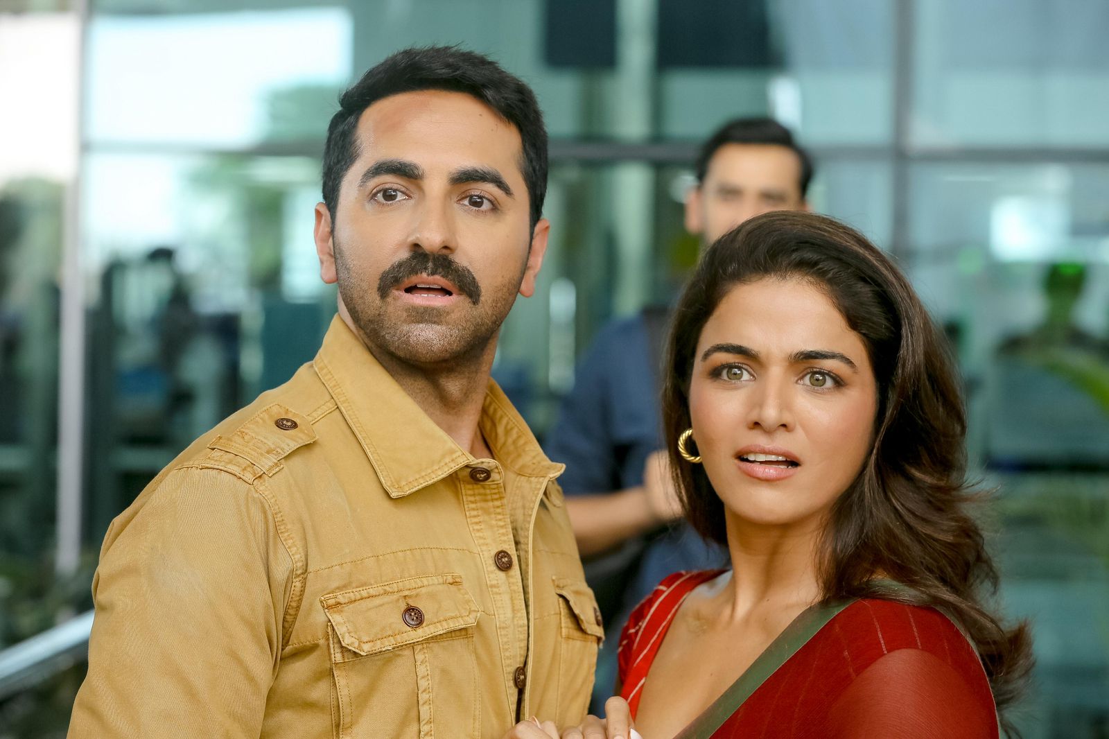 Rom Com Pati Patni Aur Woh Do Enters Profit Zone ...